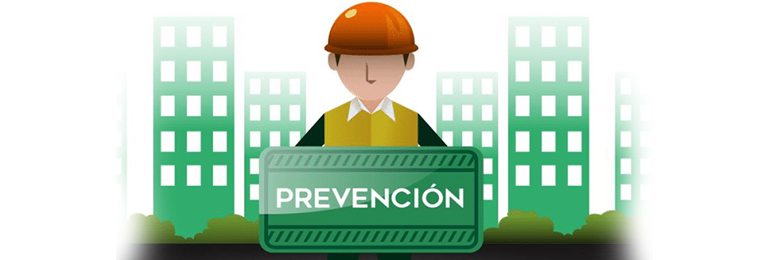 Empresas de prevención Valencia