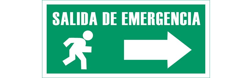 Plan de emergencias Castellón